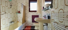Maison 4 faces 4 pièces avec piscine à Codalet (66500)