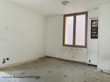 Opportunité d'Investissement et de Création ! PRADES (66)