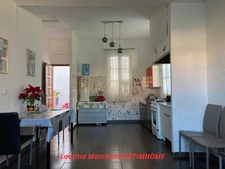 Maison à vendre 3 pièces PERPIGNAN (66)