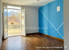 Appartement 3 pièces avec terrasse à PRADES (66)