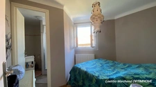 Maison 3 pièces avec toit terrasse proche Prades (66)