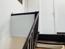 Immeuble à vendre MARQUIXANES (66)