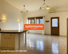 Appartement T3 à PRADES (66)