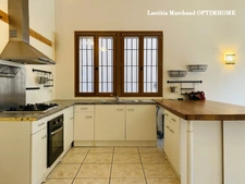 Appartement T3 à PRADES (66)