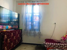Maison à vendre 3 pièces PERPIGNAN (66)