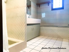 Maison 4 faces jardin piscine garage FUILLA (66)