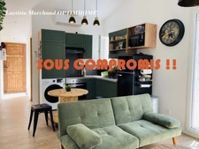 Immeuble à vendre PRADES (66)