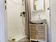 Immeuble à vendre MARQUIXANES (66)