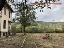 Maison 5 pièces avec terrain 12000m² à PRADES (66)