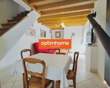 Maison à vendre 5 pièces Corneilla de Conflent