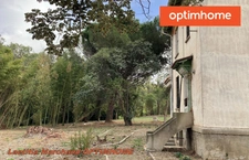 Maison 5 pièces avec terrain 12000m² à PRADES (66)