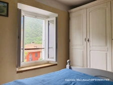 Maison de 3 pièces avec balcon à ESTOHER (66)