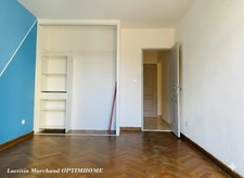 Appartement 3 pièces avec terrasse à PRADES (66)