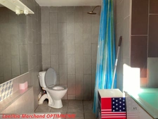 Maison à vendre 3 pièces PERPIGNAN (66)