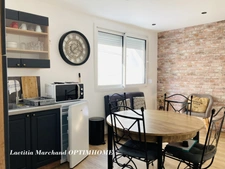 Immeuble à vendre PRADES (66)