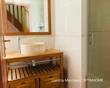 Maison à vendre 5 pièces Corneilla de Conflent