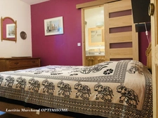 Propriété avec piscine et chalet indépendant, Casteil, Pyrénées Orientales