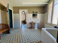 Maison de Maître 300 m² – 7 chambres – Piscine – Jardin – Panneaux Solaires – Proche Prades