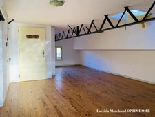 Appartement à vendre 2 pièces PRADES (66)