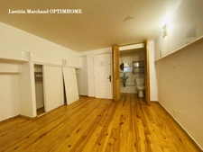 Appartement T3 à PRADES (66)