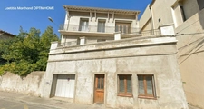 Appartement T3 à PRADES (66)