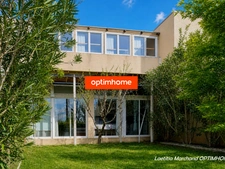 PERPIGNAN Maison 5 pièces, 2 faces, 135M2 ST LOUIS GONZAGUE