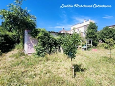 Maison de Maître 300 m² – 7 chambres – Piscine – Jardin – Panneaux Solaires – Proche Prades