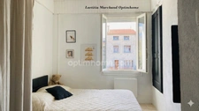 Maison 3 pièces avec terrasse + studio indépendant ILLE SUR TET (66)
