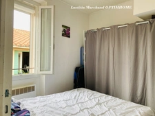 Immeuble composé de 4 appartements à PRADES (66)