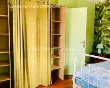 Maison à vendre 5 pièces Corneilla de Conflent