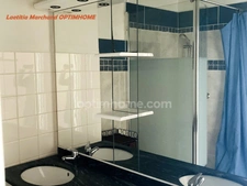 Appartement à vendre 3 pièces PRADES (66)