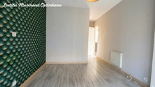 Maison 5 pièces avec jardin proche Prades (66)