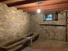 Maison 5 pièces avec terrain 12000m² à PRADES (66)