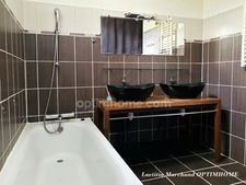 Appartement 3 pièces avec terrasse à PRADES (66)