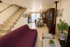 PERPIGNAN Maison 5 pièces, 2 faces, 135M2 ST LOUIS GONZAGUE