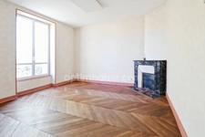 Maison de Charme et de Caractère -175 m² environ - 10 pièces - 7 chambres - Terrain 1450 m² environ - SAINT SULPICE LES FEUILLES (87)