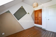 Maison de Charme et de Caractère -175 m² environ - 10 pièces - 7 chambres - Terrain 1450 m² environ - SAINT SULPICE LES FEUILLES (87)