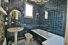 MAISON 6 PIECES - 159 m² - 5 CHAMBRES - MAGNAC LAVAL (87190)