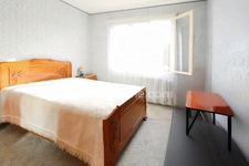 Maison 88 m² sur Sous Sol avec Accès Plain Pieds - 5 pièces - 3 Chambres - Terrain 752 m² -MAGNAC LAVAL (87)