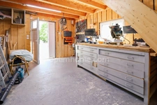 Maison de Charme - 132 m² - 6 pièces - 4 Chambres - Carport Double - Terrain 1256 m² -SAINT HILAIRE LA TREILLE (87)