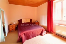 3 MAISONS Plain Pied : Maison 71 m² - GITE avec GARAGE 50 m² - Maison 40 m² + GRANGE 55 m² sur TERRAIN de 2450 m²