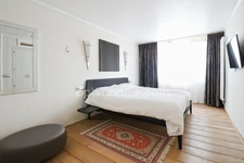 Maison Plain-Pied 124 m² - 5 pièces - 3 Chambres - Grange de 100 m² - terrain 2895 m² - SAINT LEGER MAGNAZEIX (87)