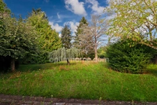 Maison Familiale Plain Pieds élevée sur sous-sol de 230 m² - 10 pièces -5 Chambres - Terrain 4000 m² environ 87190 MAGNAC LAVAL