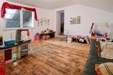 RARE - Maison 200 m² - 7 Pièces - 5 chambres + Local Commercial 65 m² + Hangar 135 m² - BELLAC 87