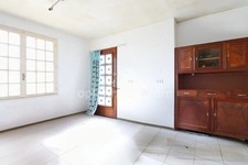 Maison de charme plain pieds 102 m² -  5 pièces - 2 Chambres - terrain 3 500 m² MAGNAC LAVAL (87190)
