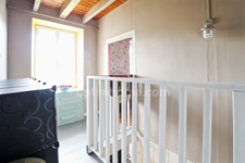 MAISON entièrement rénovée de  91 m² - 5 Pièces - 3 Chambres sur parcelle de 660 m² DROUX (87)