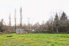 Maison de Charme de 116 m² - 4 pièces - 2 Chambres - Grange - Dépendances - Terrain - Bois - DROUX (87190)
