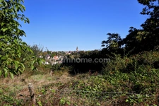 Maison de charme plain pieds 102 m² -  5 pièces - 2 Chambres - terrain 3 500 m² MAGNAC LAVAL (87190)