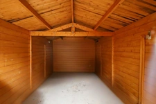 Maison 69 m² - 4 pièces - 3 Chambres - 1 Véranda - 1 Garage - Terrain 50 m² -  87190 MAGNAC LAVAL