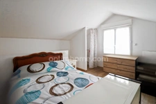 MAISON entièrement rénovée de  91 m² - 5 Pièces - 3 Chambres sur parcelle de 660 m² DROUX (87)
